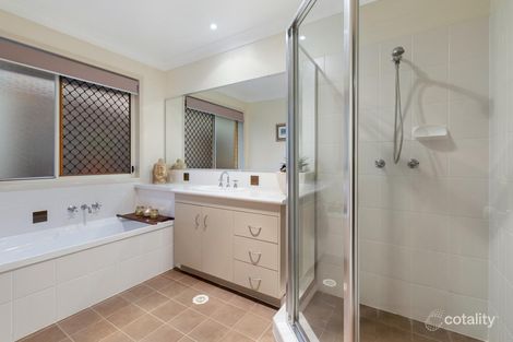 Property photo of 3 Skilton Place Thornlands QLD 4164