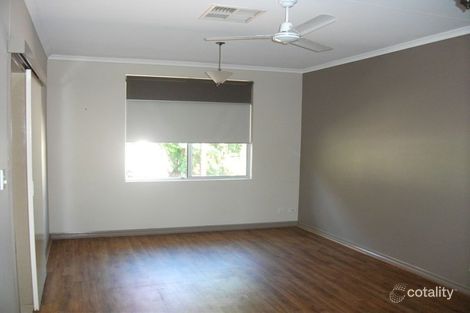 Property photo of 110 Bloomfield Street Gillen NT 0870