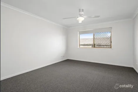 Property photo of 14 Navickas Circuit Redbank Plains QLD 4301