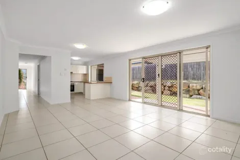 Property photo of 14 Navickas Circuit Redbank Plains QLD 4301