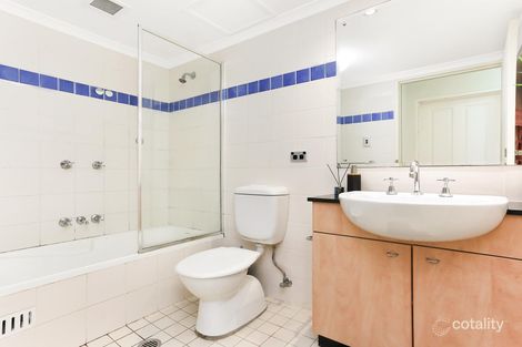Property photo of 2/17-37 Lawrence Street Alexandria NSW 2015