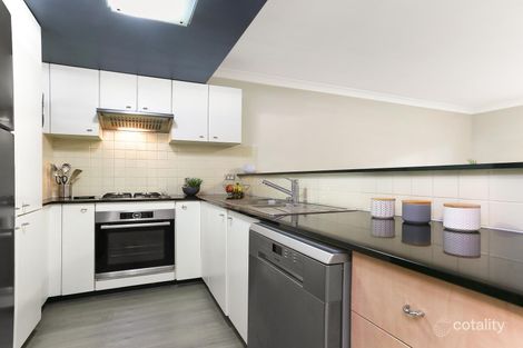 Property photo of 2/17-37 Lawrence Street Alexandria NSW 2015