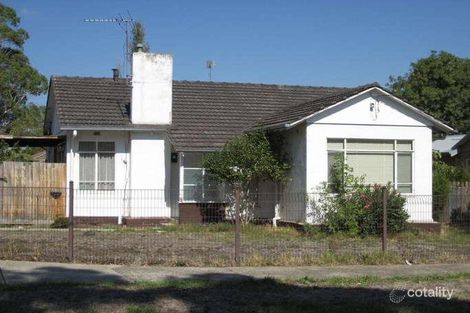 9 Gona St, Heidelberg West, VIC 3081