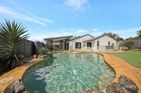 Property photo of 632 Trouts Road Aspley QLD 4034