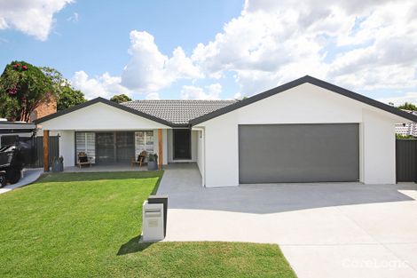 Property photo of 632 Trouts Road Aspley QLD 4034
