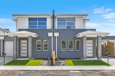 37b Rayner St, Altona, VIC 3018