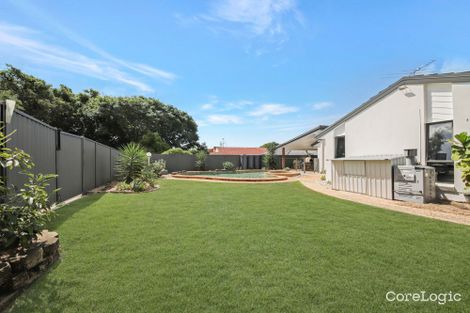 Property photo of 632 Trouts Road Aspley QLD 4034