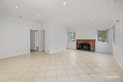 Property photo of 22 Colah Road Mount Colah NSW 2079