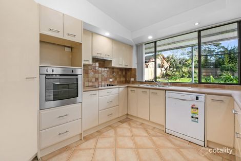 Property photo of 22 Colah Road Mount Colah NSW 2079
