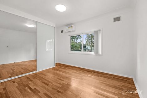 Property photo of 22 Colah Road Mount Colah NSW 2079