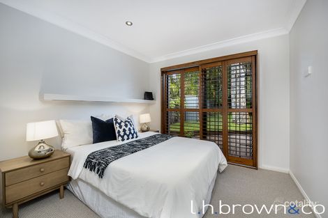 Property photo of 5/54 Caringbah Road Caringbah South NSW 2229