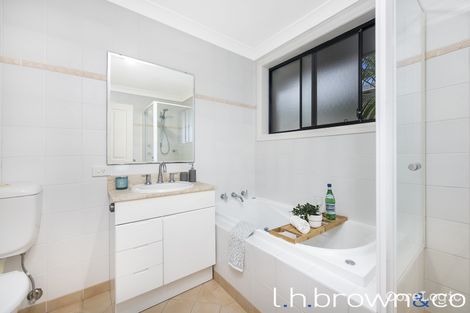 Property photo of 5/54 Caringbah Road Caringbah South NSW 2229