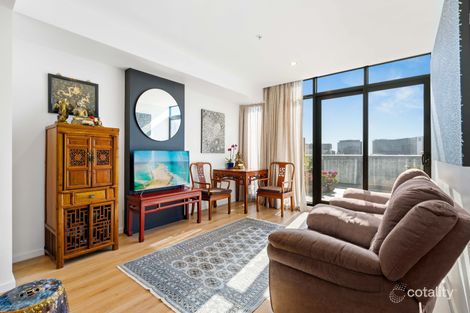 Property photo of 706/68 Elizabeth Street Adelaide SA 5000