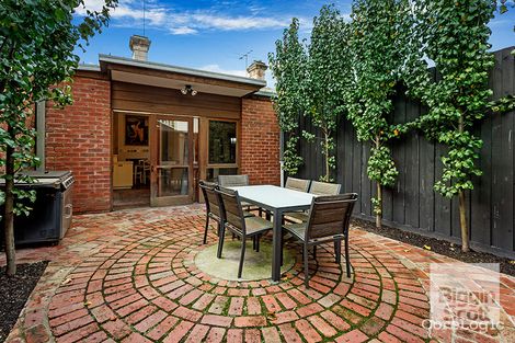 Property photo of 10 Lyndhurst Street Richmond VIC 3121