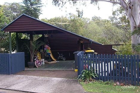 52 Walkers Dr, Balmoral, QLD 4171