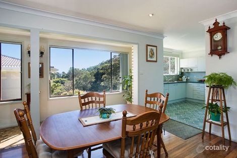 Property photo of 31 Meadow Crescent Nambucca Heads NSW 2448