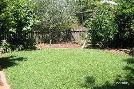 Property photo of 28 Vale Street Kelvin Grove QLD 4059
