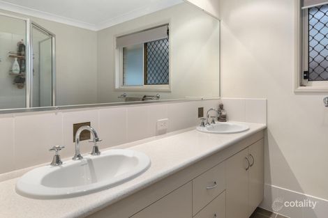 Property photo of 3 Skilton Place Thornlands QLD 4164