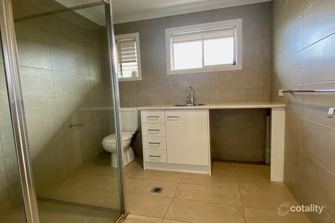 Property photo of 46A Bowditch Place Griffith NSW 2680