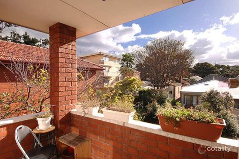 Property photo of 3 Blenheim Street Randwick NSW 2031