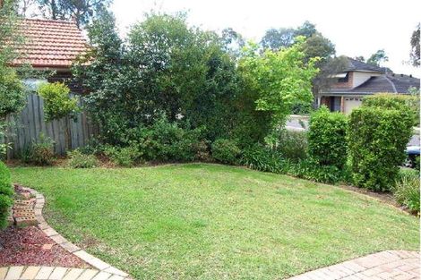 Property photo of 2/73 Jenner Road Dural NSW 2158