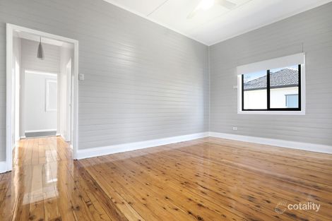 Property photo of 32 Preston Street Figtree NSW 2525