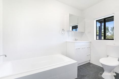 Property photo of 32 Preston Street Figtree NSW 2525