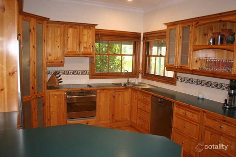 Property photo of 46 Cork Street Gundaroo NSW 2620