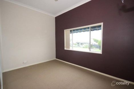 Property photo of 18 Gallagher Street Cessnock NSW 2325