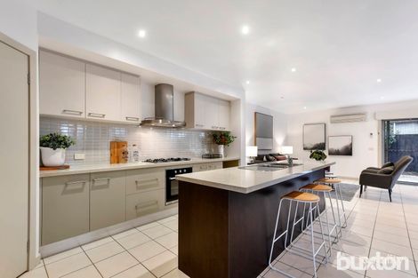 Property photo of 3 Scotch Avenue Keysborough VIC 3173