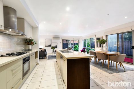Property photo of 3 Scotch Avenue Keysborough VIC 3173