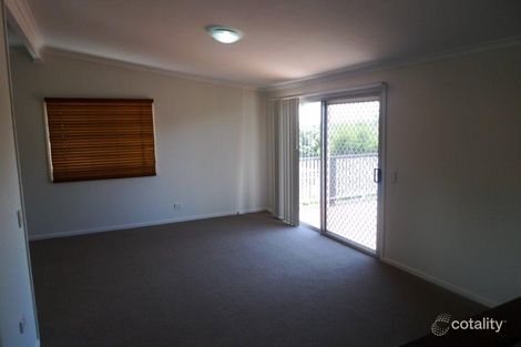 Property photo of 43 Tallara Street Bracken Ridge QLD 4017