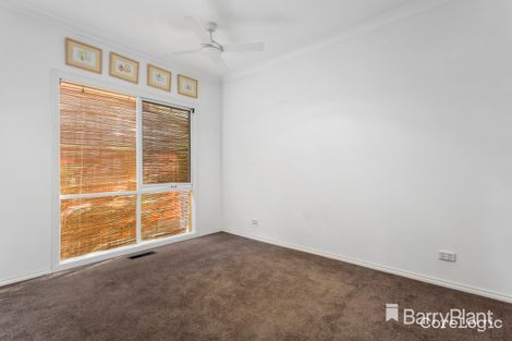 Property photo of 4 Cantala Court Wheelers Hill VIC 3150
