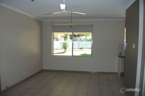 Property photo of 110 Bloomfield Street Gillen NT 0870