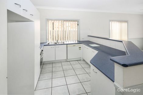 Property photo of 59 Heritage Circuit Springfield Lakes QLD 4300
