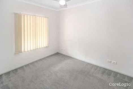 Property photo of 59 Heritage Circuit Springfield Lakes QLD 4300