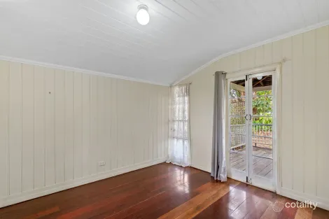 Property photo of 15 Pine Camp Road Beerwah QLD 4519