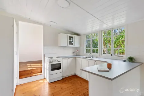 Property photo of 15 Pine Camp Road Beerwah QLD 4519