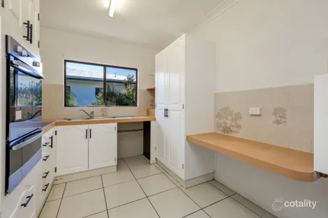4/11 Mintaro Cres, Woree, QLD 4868