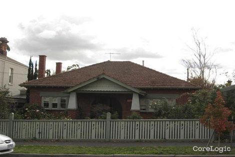 Property photo of 21 Oak Street Hawthorn VIC 3122