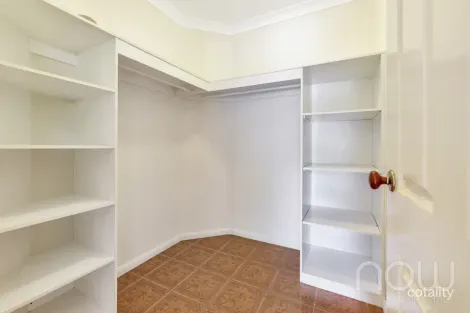 Property photo of 5 Wodyetia Close Durack NT 0830