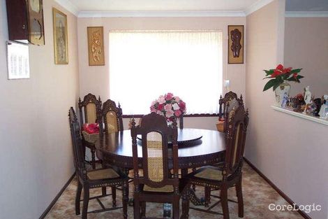 Property photo of 14 Edith Road Safety Bay WA 6169