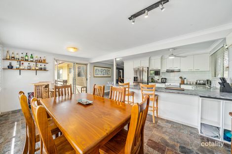 Property photo of 13 Galahad Street Marsden QLD 4132