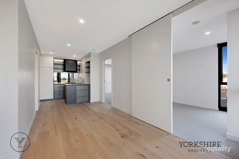 107/250 Gore St, Fitzroy, VIC 3065