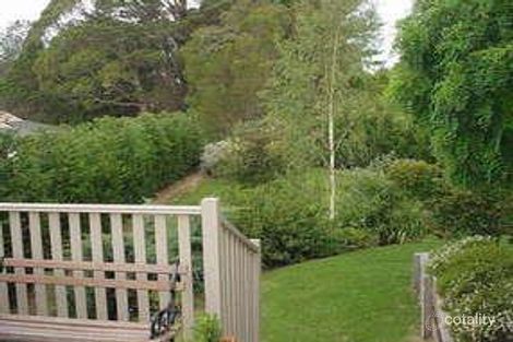 Property photo of 16 Thwaites Drive Moss Vale NSW 2577