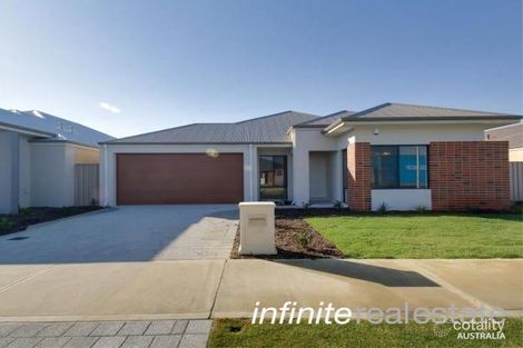 13 Laurina Way, Beeliar, WA 6164