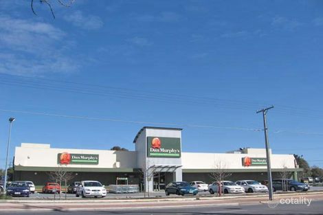 532 Port Rd, Welland, SA 5007