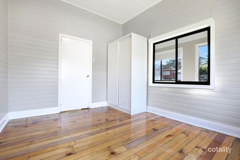 Property photo of 32 Preston Street Figtree NSW 2525