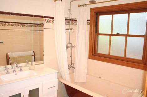 Property photo of 46 Cork Street Gundaroo NSW 2620