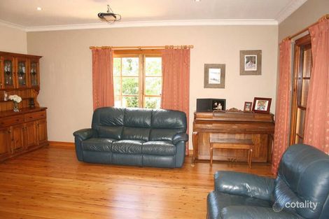 Property photo of 46 Cork Street Gundaroo NSW 2620